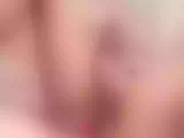 Live sex webcam photo for CarlaKato #264572078