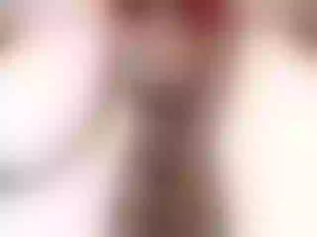 Live sex webcam photo for sultrydollxx #260928046
