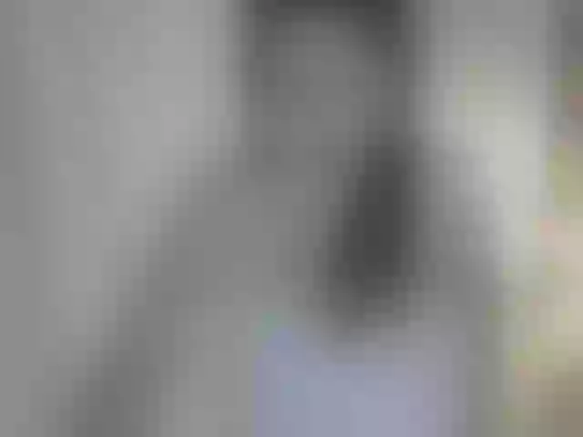 Live sex webcam photo for Vane_ #260964499