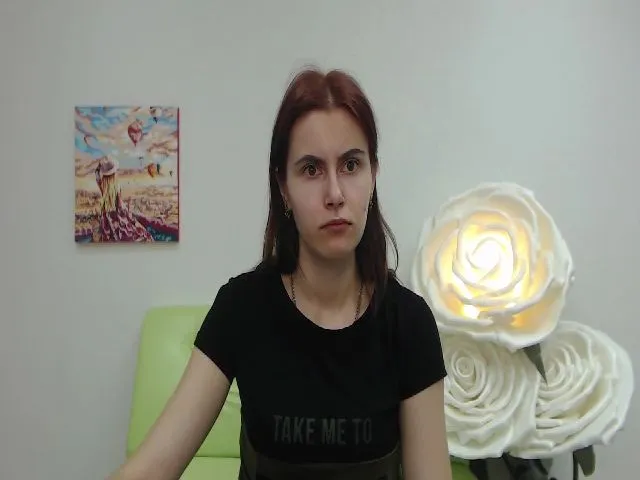 Live sex webcam photo for MollyTravis #262713108