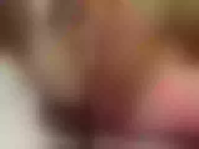 Live sex webcam photo for CharlotteWil #252764144