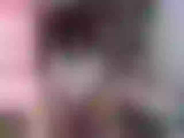 Live sex webcam photo for Channeljob #253036672