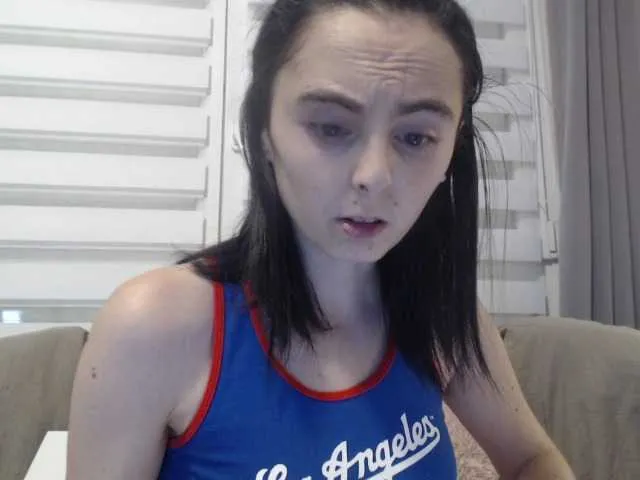 Live sex webcam photo for cleophee #287942086