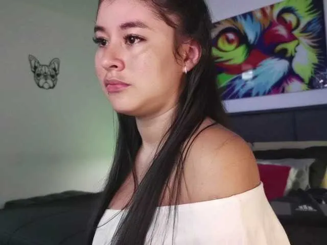 Live sex webcam photo for Sharon-ICG #241279180