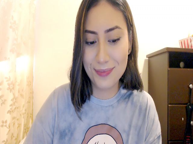 Live sex webcam photo for Day_Anna #255351895