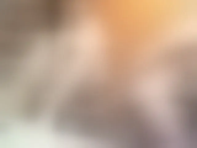 Live sex webcam photo for karolina1908 #241212585