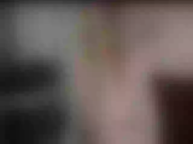 Live sex webcam photo for aStarTa_ #260619018