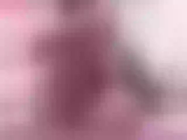 Live sex webcam photo for HollyTegan #259551420