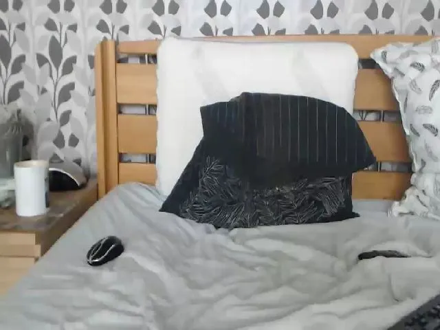 Live sex webcam photo for Kelywild #264181867