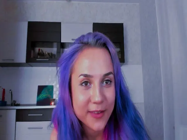 Live sex webcam photo for PurpleJuno #254916585