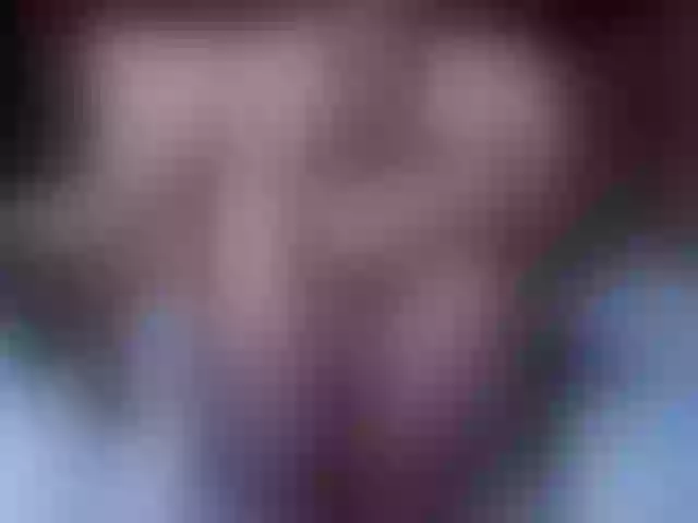 Live sex webcam photo for HardorDie #253147160