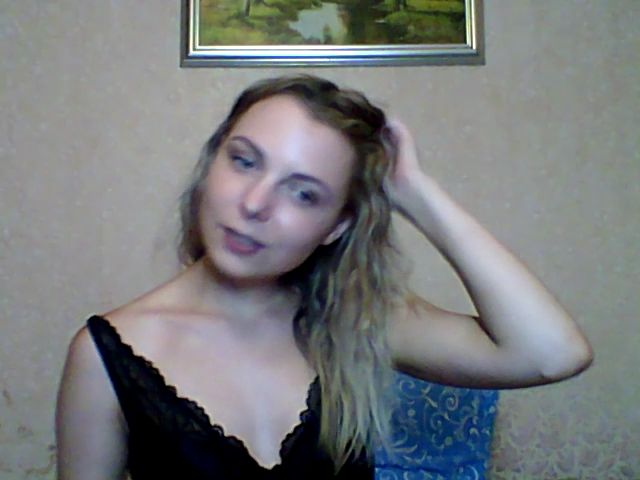 Live sex webcam photo for BreeAngel #256294147