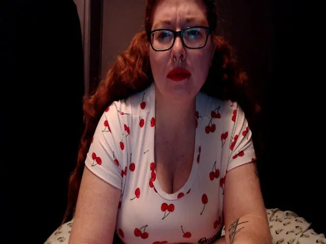 Live sex webcam photo for SkarlettJade #258135368