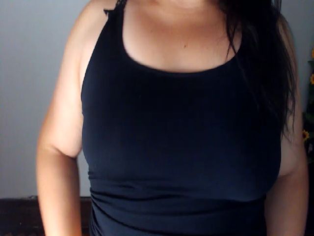 Live sex webcam photo for Jimena_colins #259240691