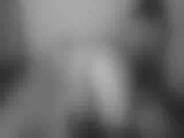 Live sex webcam photo for AsaGold #255532071