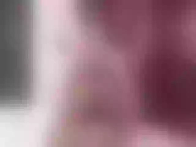 Live sex webcam photo for Olivia_fyre #258721360