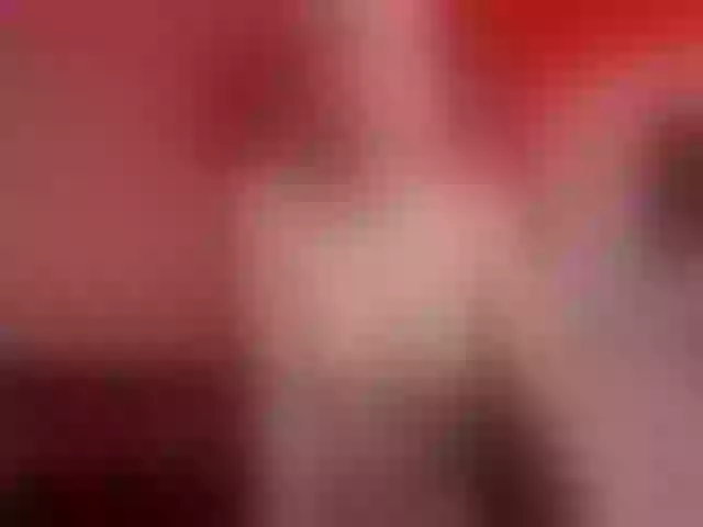Live sex webcam photo for WildaMilch #241468420