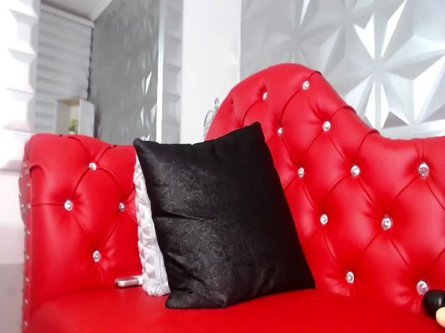 Live sex webcam photo for Roxaneharper #263300524