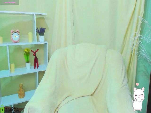 Live sex webcam photo for Gloria_grey_ #257004142