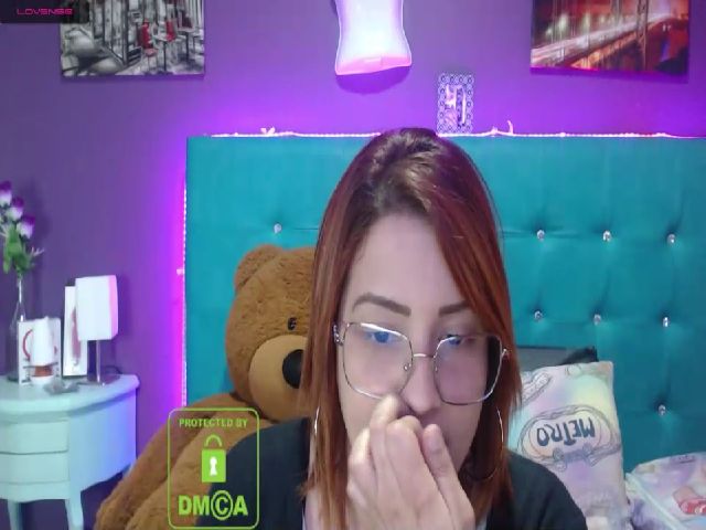 Live sex webcam photo for Carla_adams #264020255