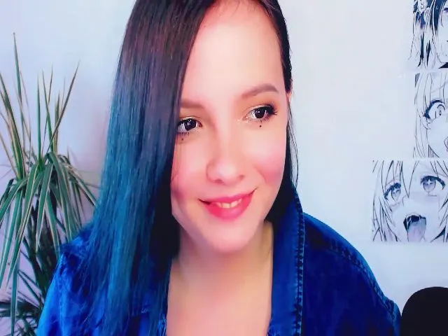 Live sex webcam photo for Sonya_blade9 #261656904