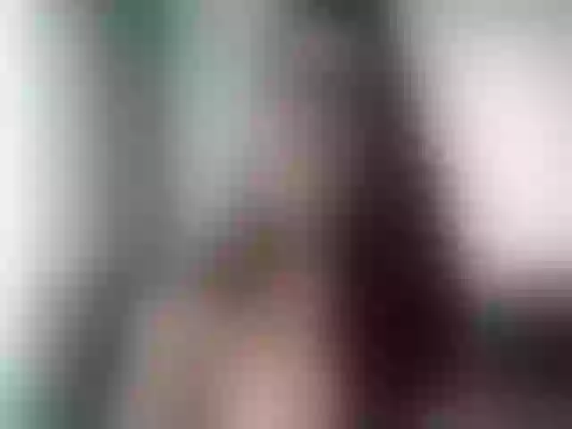 Live sex webcam photo for SILKYWOMAN #256331386