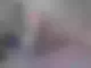 Live sex webcam photo for ArdentAria #252127213