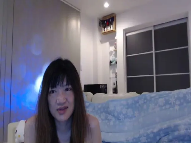 Live sex webcam photo for SilViAjpn #254511912