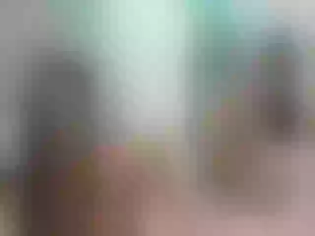 Live sex webcam photo for Alejavelez_ #254532638