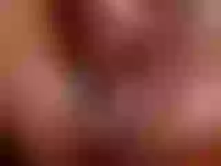 Live sex webcam photo for boundlessfu #240506964