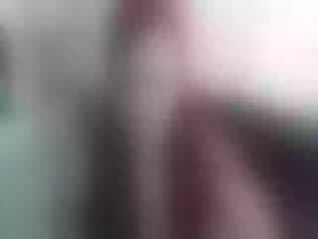 Live sex webcam photo for BeautyEyesXXX #259449659