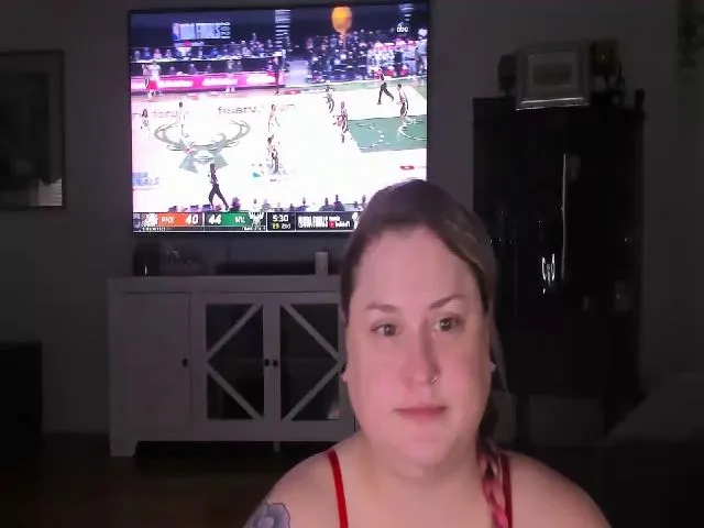 Live sex webcam photo for Mari_Jae #252952946
