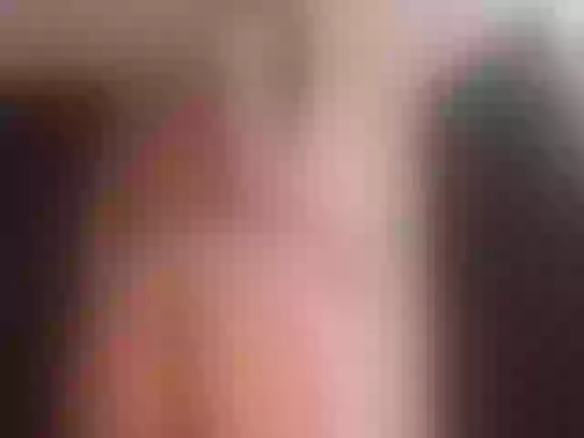 Live sex webcam photo for Ari_stone #264750608