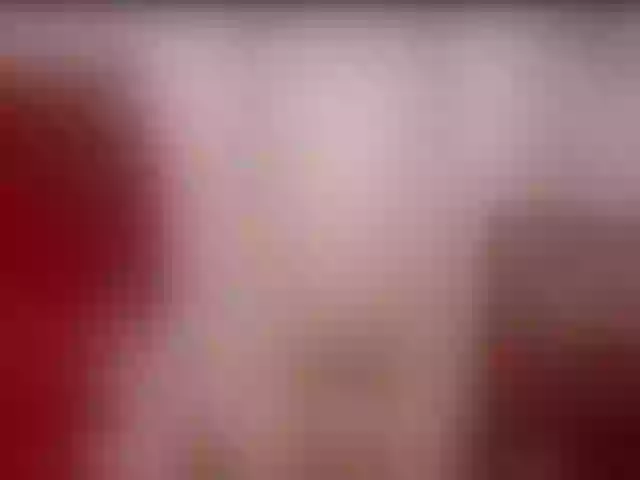 Live sex webcam photo for BestBangMilf #265471344