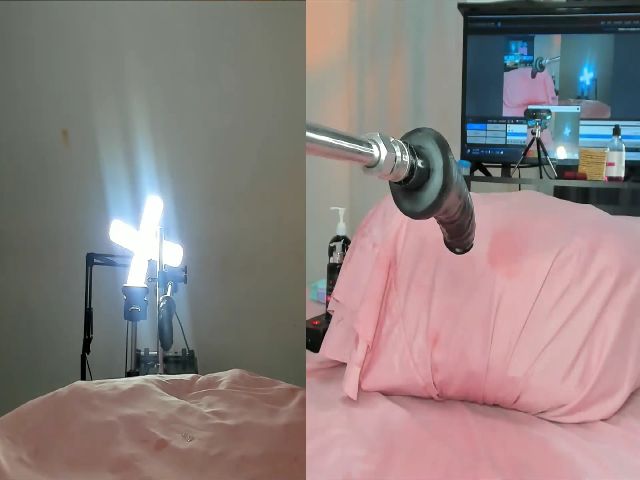 Live sex webcam photo for Rebecabrownie #252837159