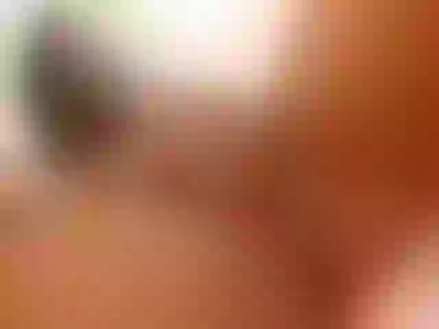 Live sex webcam photo for BritneyMeyers #255859483