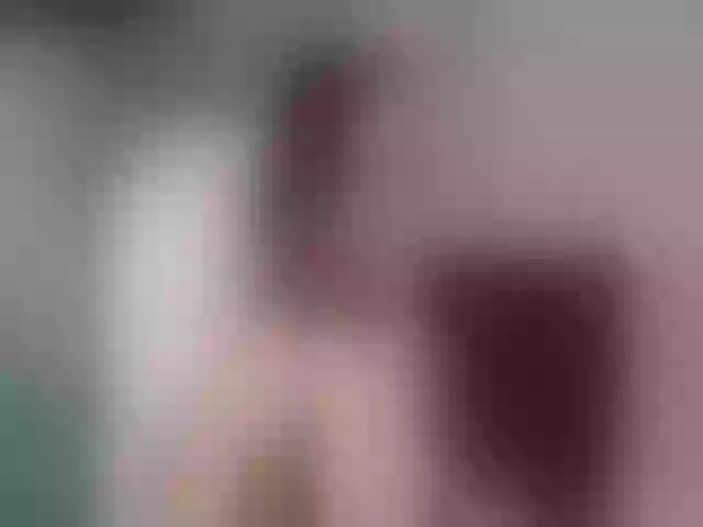 Live sex webcam photo for Sun_kissed1 #259816469