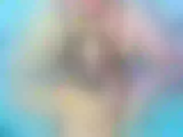 Live sex webcam photo for Rosesmith1x #262000393