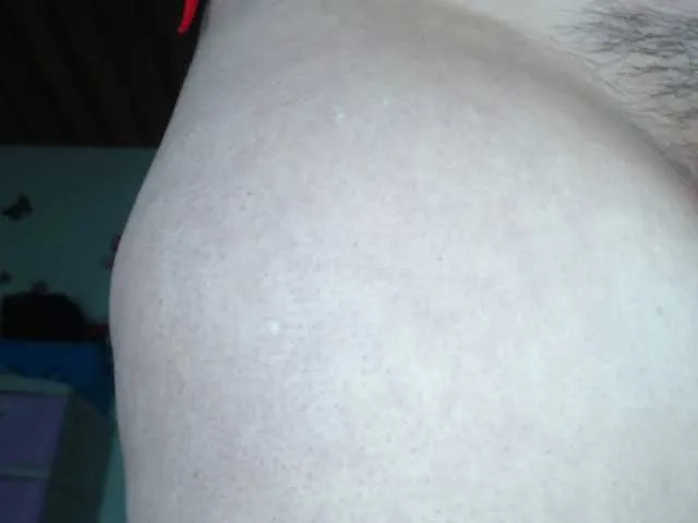 Live sex webcam photo for sexy-hot #259625058