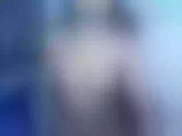 Live sex webcam photo for ninatinydoll #248828355