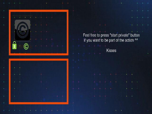 Live sex webcam photo for Raisawest #259131510