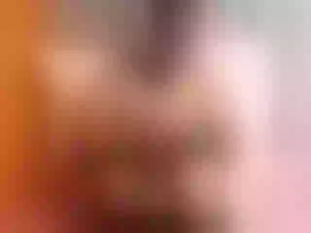 Live sex webcam photo for Sweetnozie #258661371