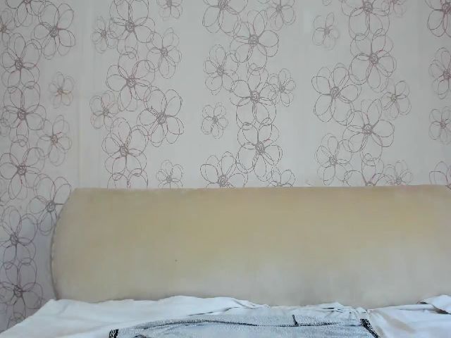 Live sex webcam photo for Angel_flory #257966021