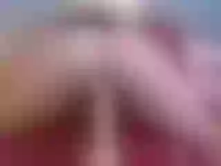 Live sex webcam photo for vasilina1234 #240882538