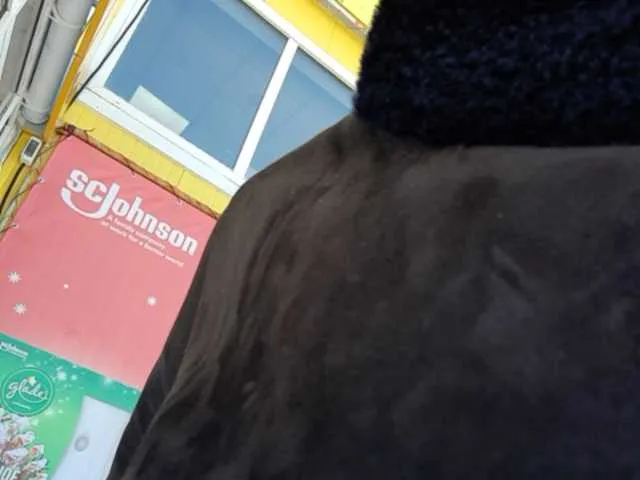 Live sex webcam photo for EditaMilf #241182672