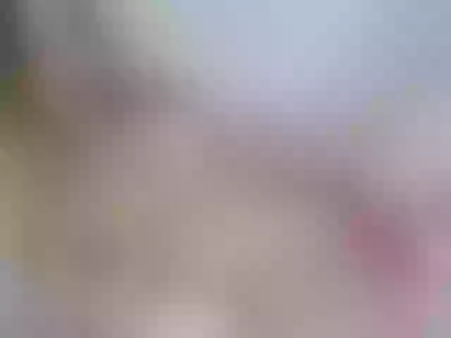 Live sex webcam photo for SexySansa #255423519
