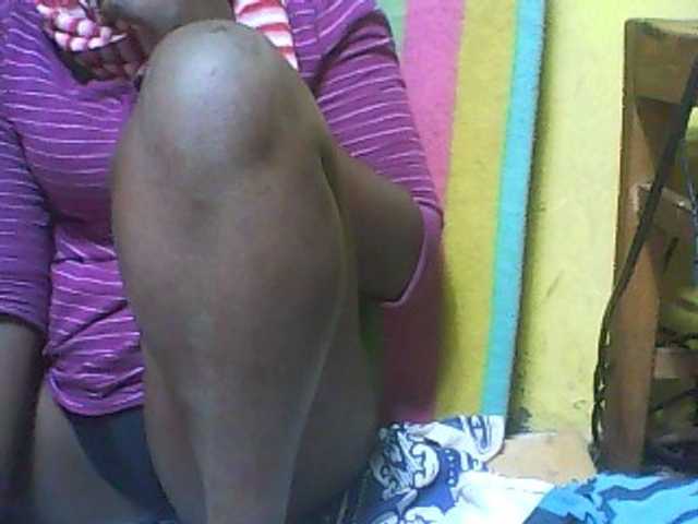 Live sex webcam photo for mastirbi #250105016