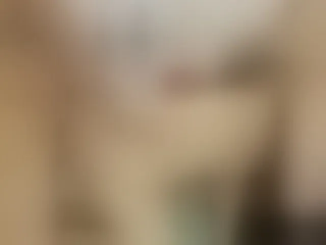 Live sex webcam photo for Swinger-Party #240893599