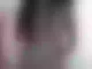 Live sex webcam photo for Mary2606 #240684909