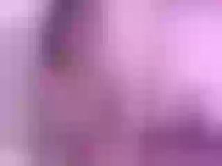 Live sex webcam photo for abby-deep #240859851